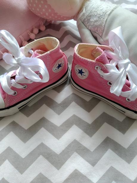 Platenky converse, converse,22