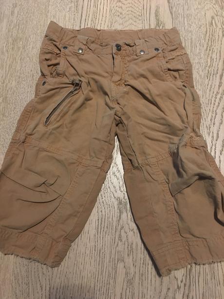 Kratase mexx, mexx,104