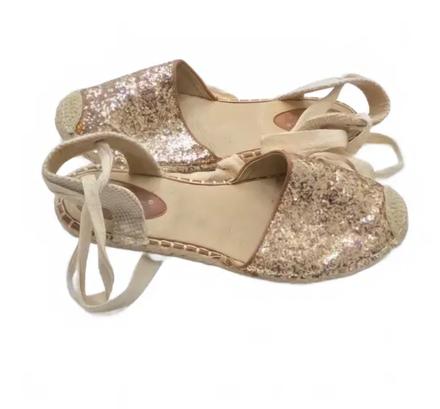 Damske espadrilky 41, 41