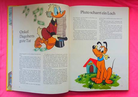 Walt disney-príbehy na dobrú noc.,