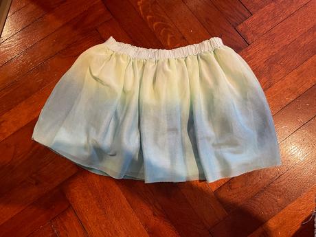 Sukienka 7-8r., zara,128