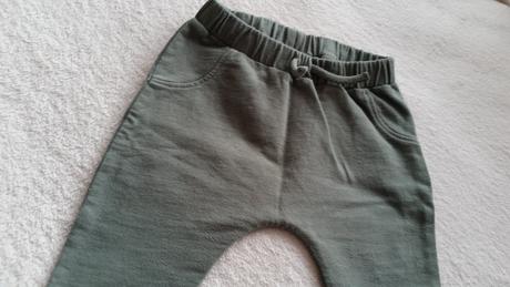 Frajerske teplaciky, next,68