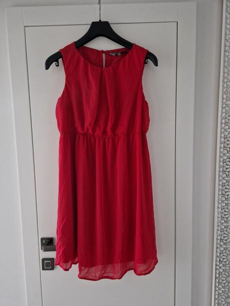 824ša_saty maternity, l