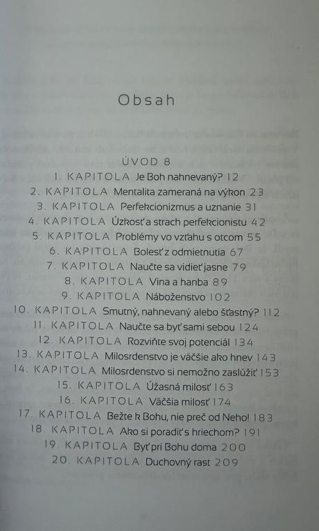 Kniha boh sa na teba nehnevá joyce meyer, 