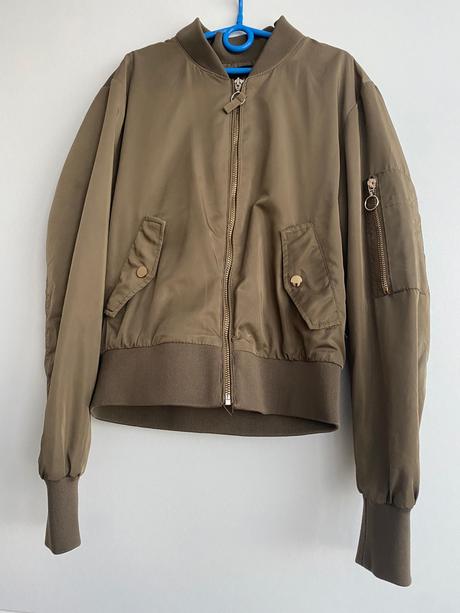 Bombera, tally weijl,s