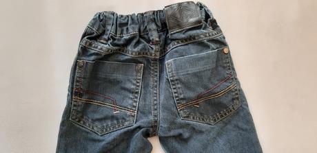 Rifle next 2-3 r., next,98