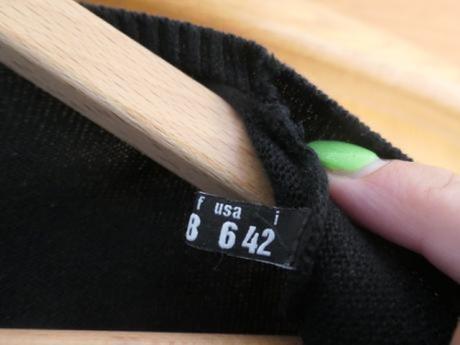 Love moschino icon orig. damsky tensi svetrik m/l, moschino,l