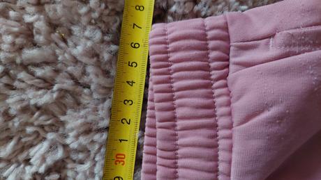 Tepláková súprava puma, puma,176