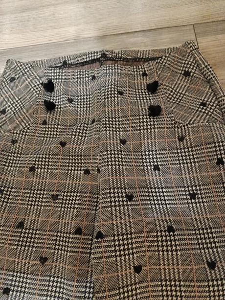 Leginy, calzedonia,152