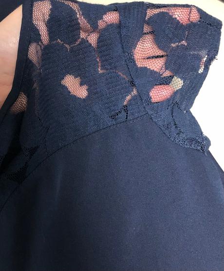 Šaty dievčenská ovs č.146, 10-11y, ovs,146