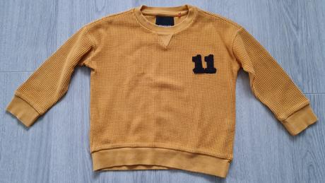 Mikina, reserved,110