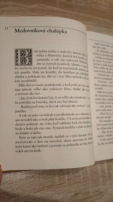 Kniha slovenské rozprávky pavol dobšinský, 