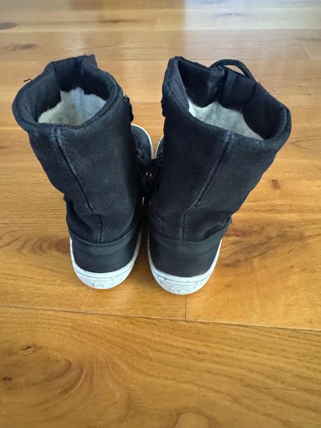 Topanky, be lenka,34