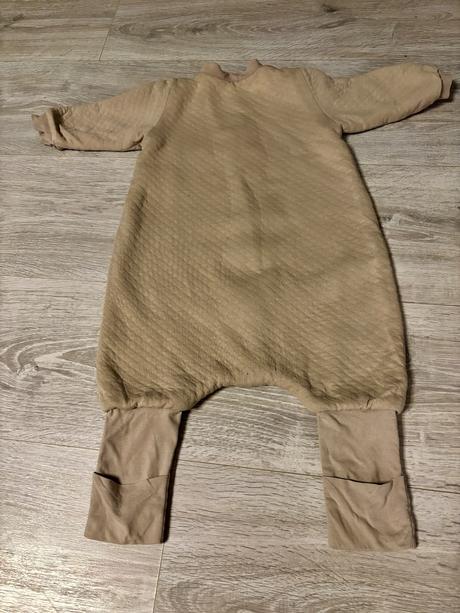 Spací vak toddiebag 86-92, 