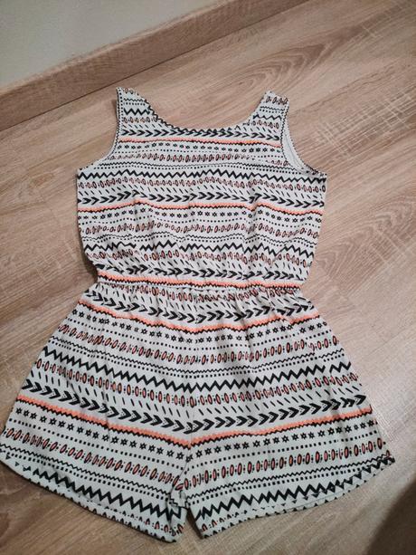 Letný overal, takko,146