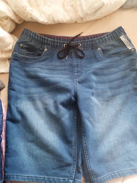 Riflové kratasy, 52