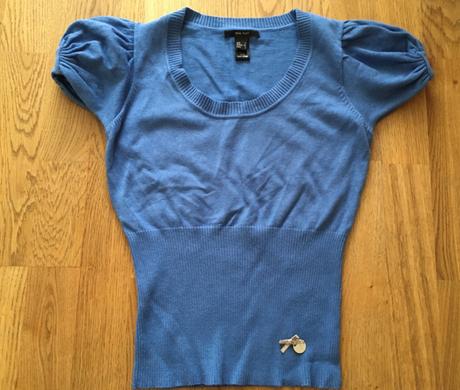 Svetrik mango, mango,s