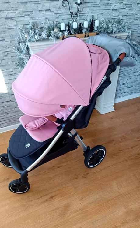 Petite&mars royal3, petite&mars,petite&mars royal3