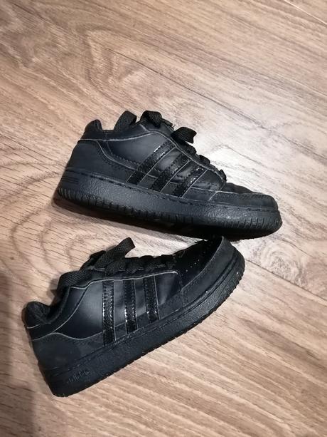 Tenisky, adidas,28