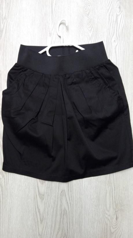 Minisukňa, vero moda,xs