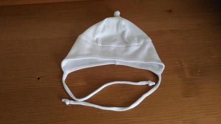 Čiapka  remix - mt, 68