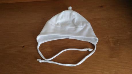 Čiapka  remix - mt, 68