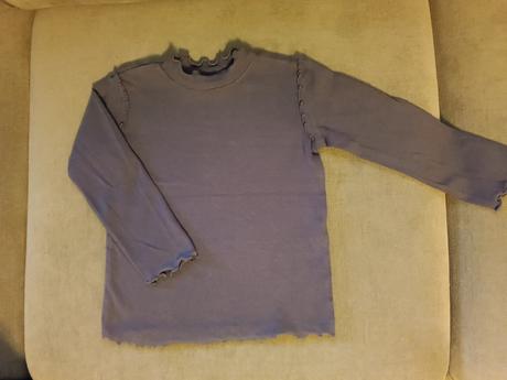 Tričko zara velk.98, zara,98