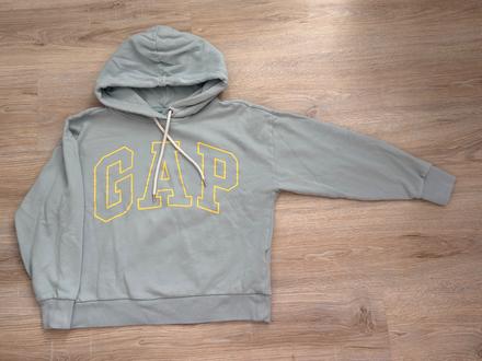 Damska mikina, gap,xs