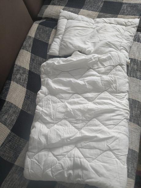 Periny, šírka (cm): 90,dĺžka (cm): 120