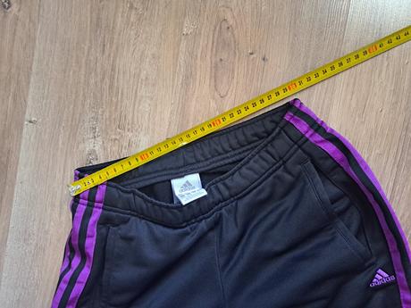 Tepláková súprava, adidas,xs