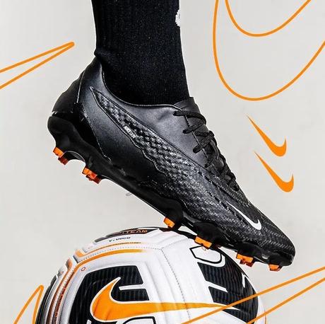 Kopačky nike phantom, veľ.40, nike,40