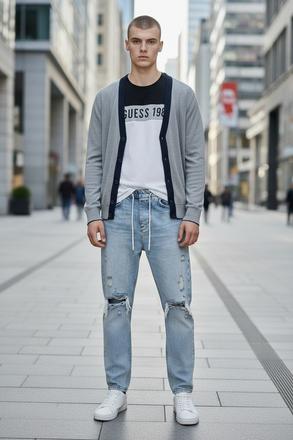 Všetko spolu - vyhodna cena, m