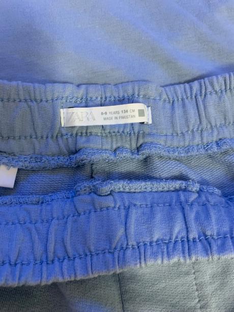 Twin set, zara,134