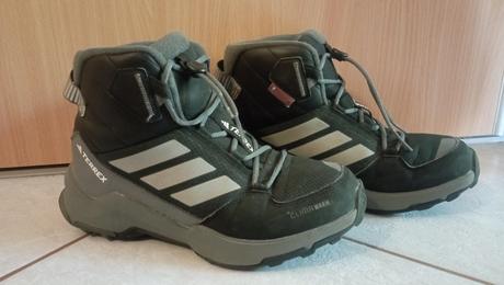 Adidas terrex, adidas,37