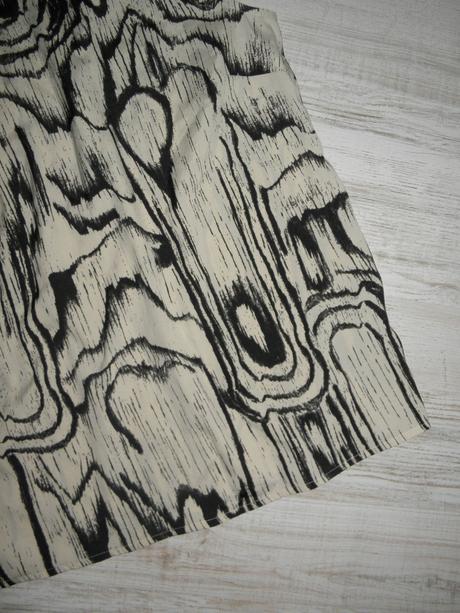 Blúzka, vero moda,s