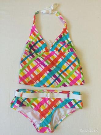 Plavky, aeropostale,s