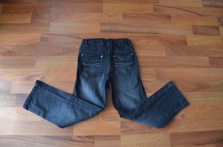 Rifle čierne palomino , palomino,116