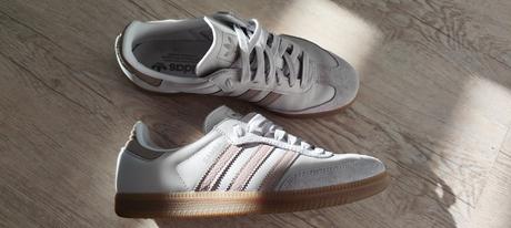 Adidas samba, adidas,39