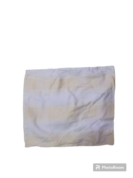 Bavlnená oblečka na malý vankúšik, šírka (cm): 40,dĺžka (cm): 30