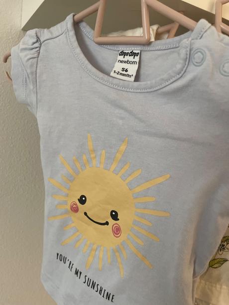 Tricka 56/62, f&f,56