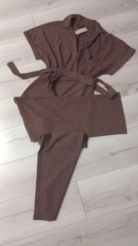 Overal, esmara,s / xs