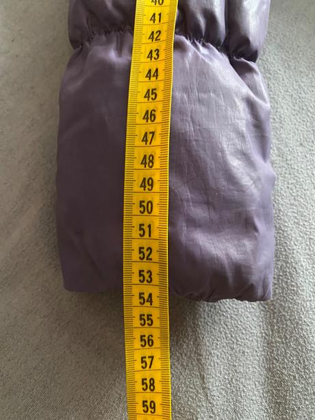 Vetrovka benetton, benetton,116