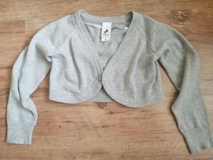 Sveter, palomino,104