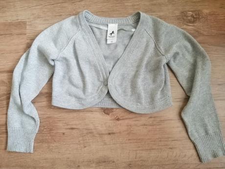 Sveter, palomino,104