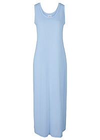 Maxi šaty, bonprix, veľkosť s, bonprix,s