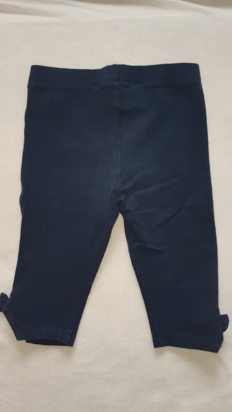 3/4 leginy next v.110, next,110