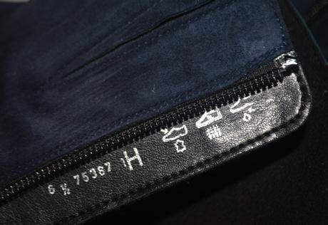 Semler, kožené čižmy veľ.6,5 / 40, 40