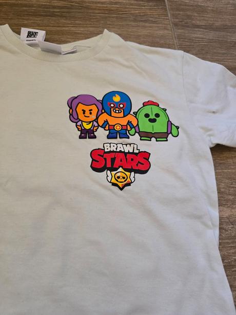 Pyžamo č.122, zara,122