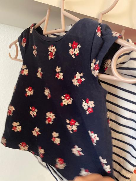 Tricka 56/62, f&f,56