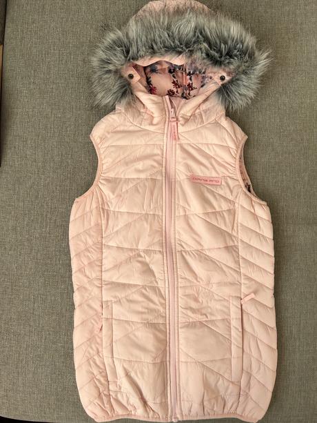 Vesta, alpine pro,xs